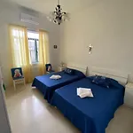 Majestic Grand Harbour View 3-bedroom By Malta Weekend *