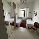 Majestic Grand Harbour View 3-bedroom By Malta Weekend * Valletta