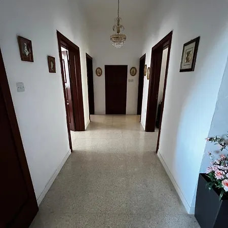 Majestic Grand Harbour View 3-bedroom By Malta Weekend アパート