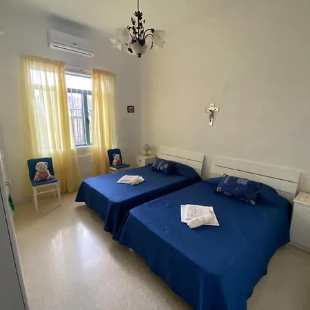 Superb 3 Bedroom In *
