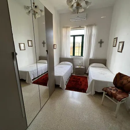 Superb 3 Bedroom In * La Valletta