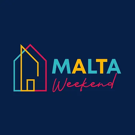 Majestic Grand Harbour View 3-bedroom By Malta Weekend شقة فاليتا