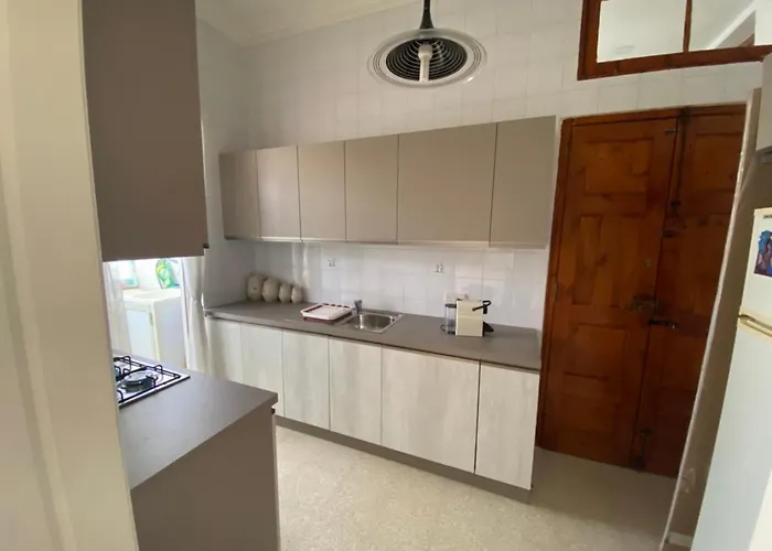 شقة Majestic Grand Harbour View 3-bedroom By Malta Weekend