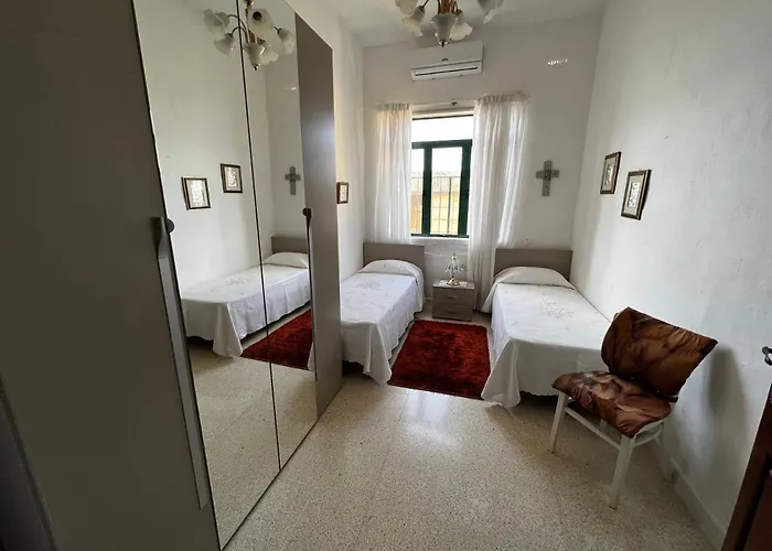 Majestic Grand Harbour View 3-bedroom By Malta Weekend * فاليتا