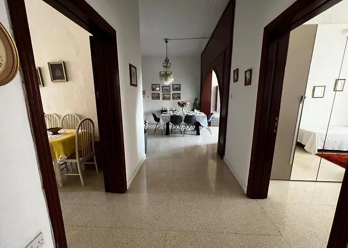 شقة Majestic Grand Harbour View 3-bedroom By Malta Weekend